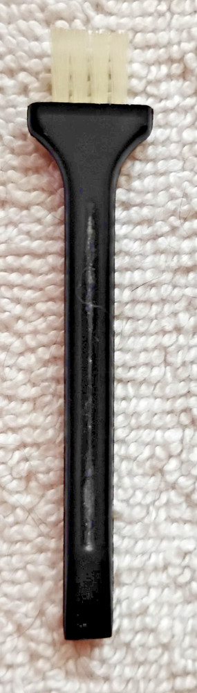 Brushes and Accessories for Norelco Shavers