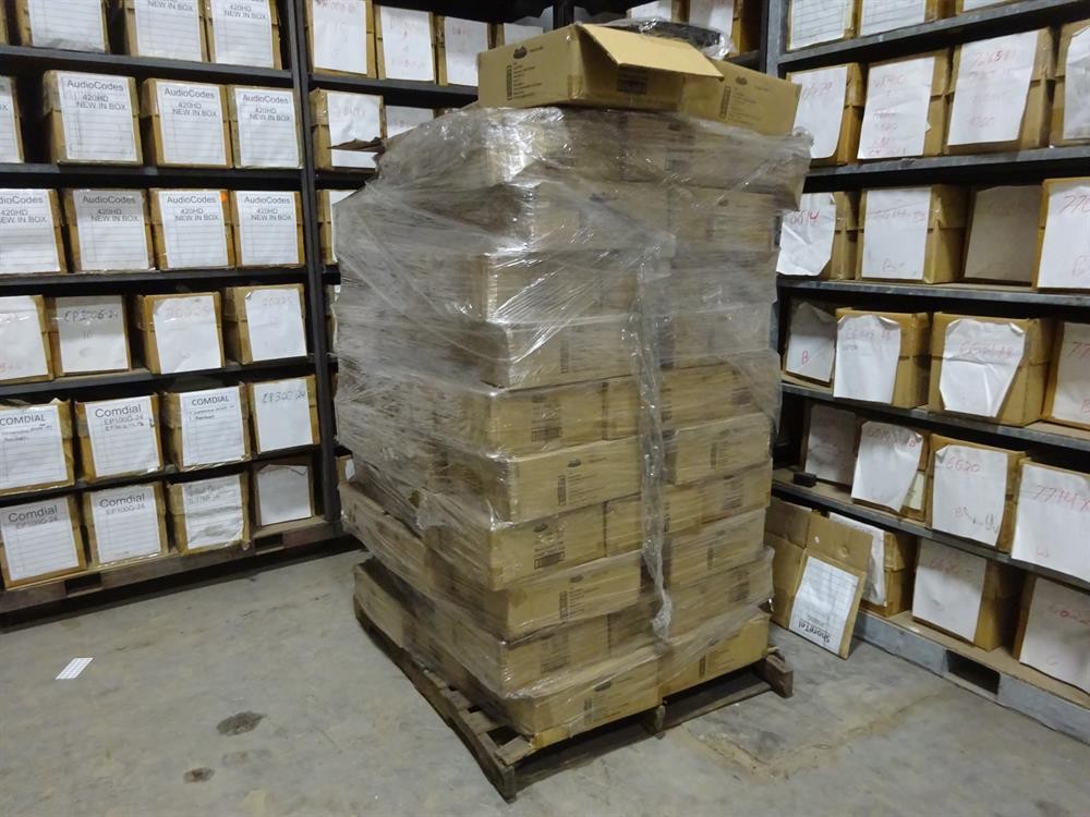 Splatter Guard Face Shield NEW 48 Pack