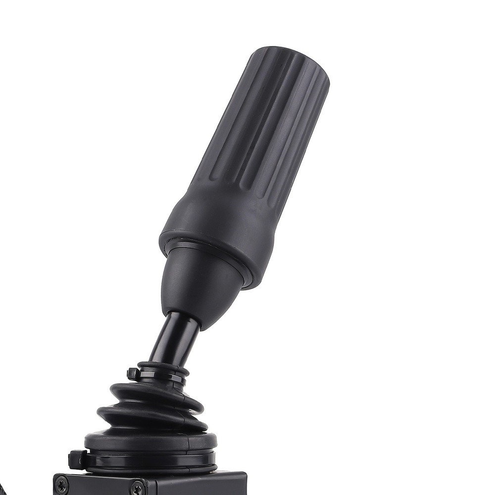 8223049 JoyStick Controller Shift Lever For Skytrak Lull Telehandler 4266 6036