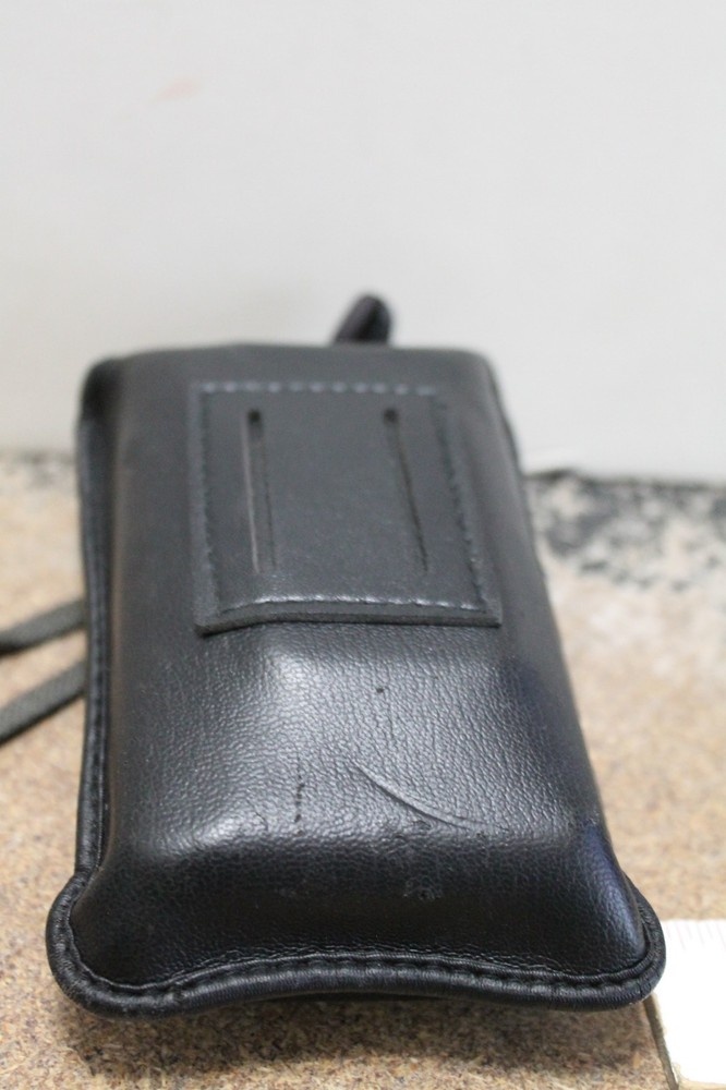 Samsung Maxima 40 AF 35mm Panorama with Samsung case, untested