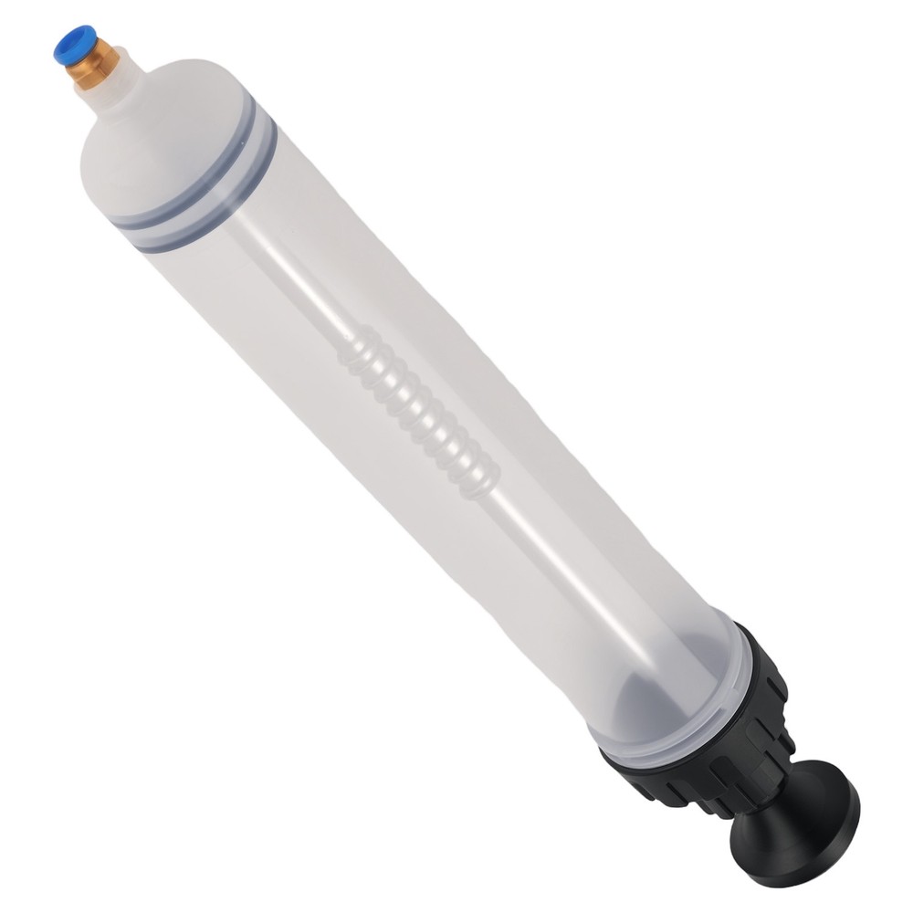 500CC Fluid Transfer Pump Tool for Engine Oil Transmission Extraction Set