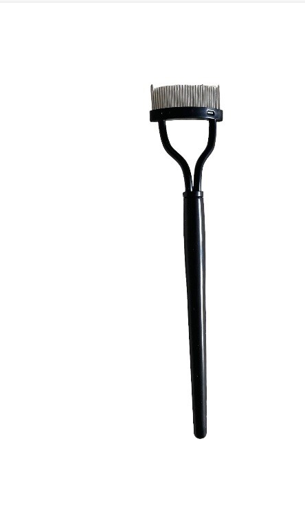 Lash Lift Separator For Perfect Lashes Eyelash Comb