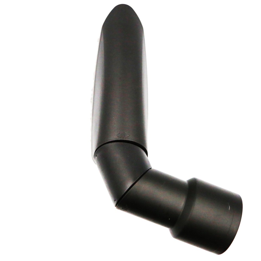 Masterpart Dust Brush Compatible with Miele SUB20
