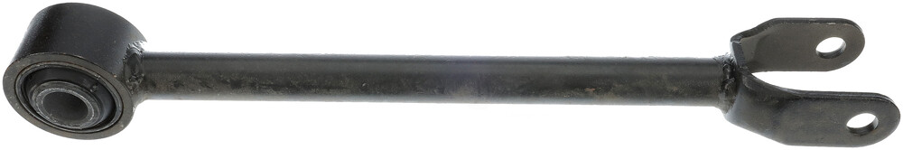 Suspension Trailing Arm MAS CA61565