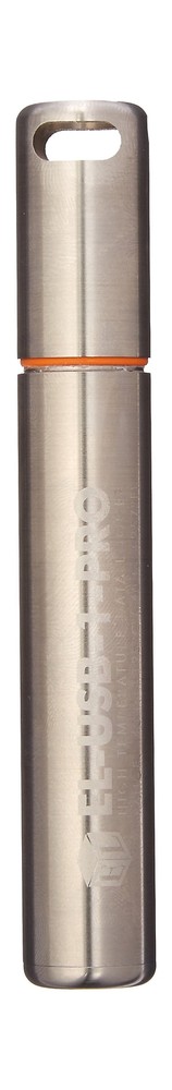 Lascar EL-USB-1-PRO Temperature Data Logger with Extended Range