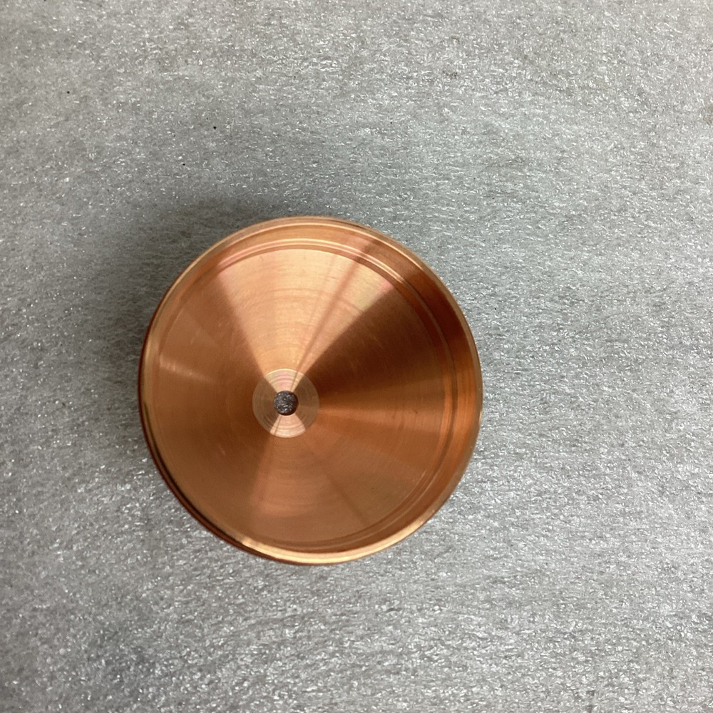 Lincoln Electric BK277274 Shield Cap