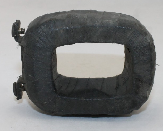 Allen-Bradley RC3606 Coil