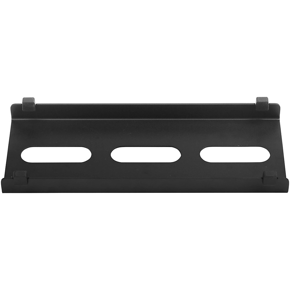 MONO Pedalboard Lite Black