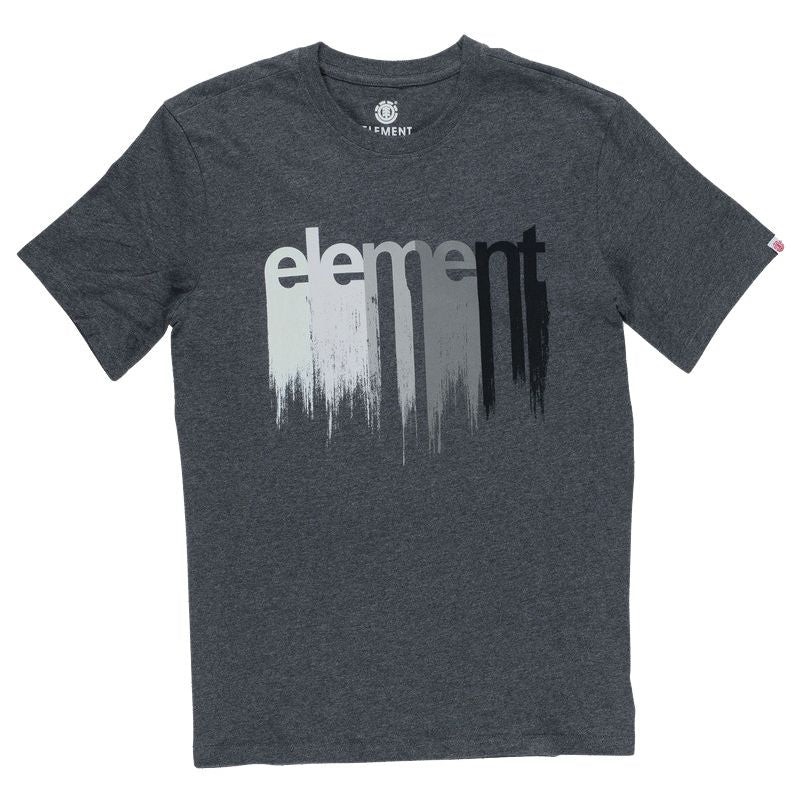 Men's Drip Element T-Shirt
