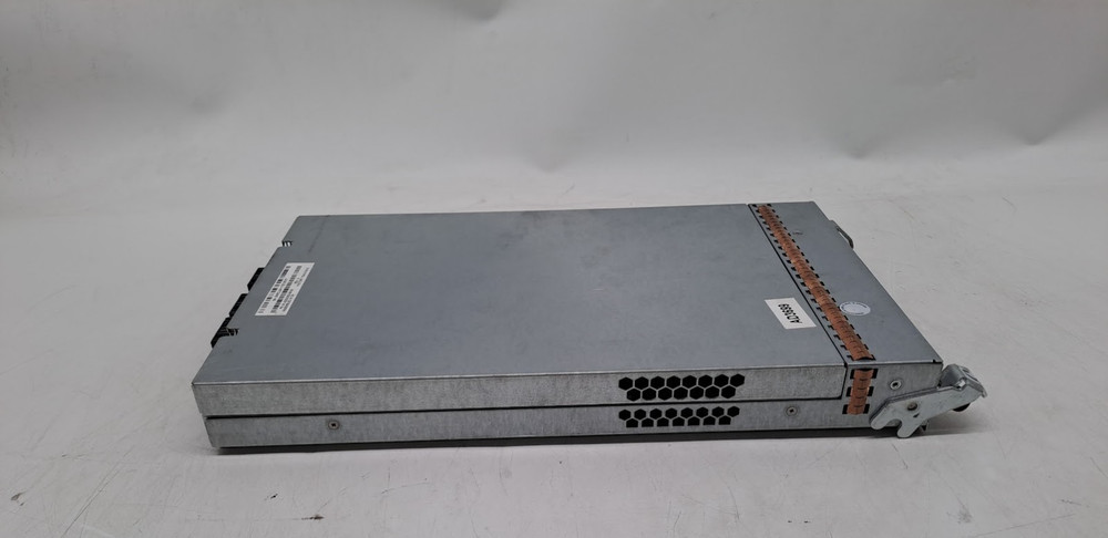 HP AW592A 582934-001 SAS MSA STORAGE ARRAY CONTROLLER