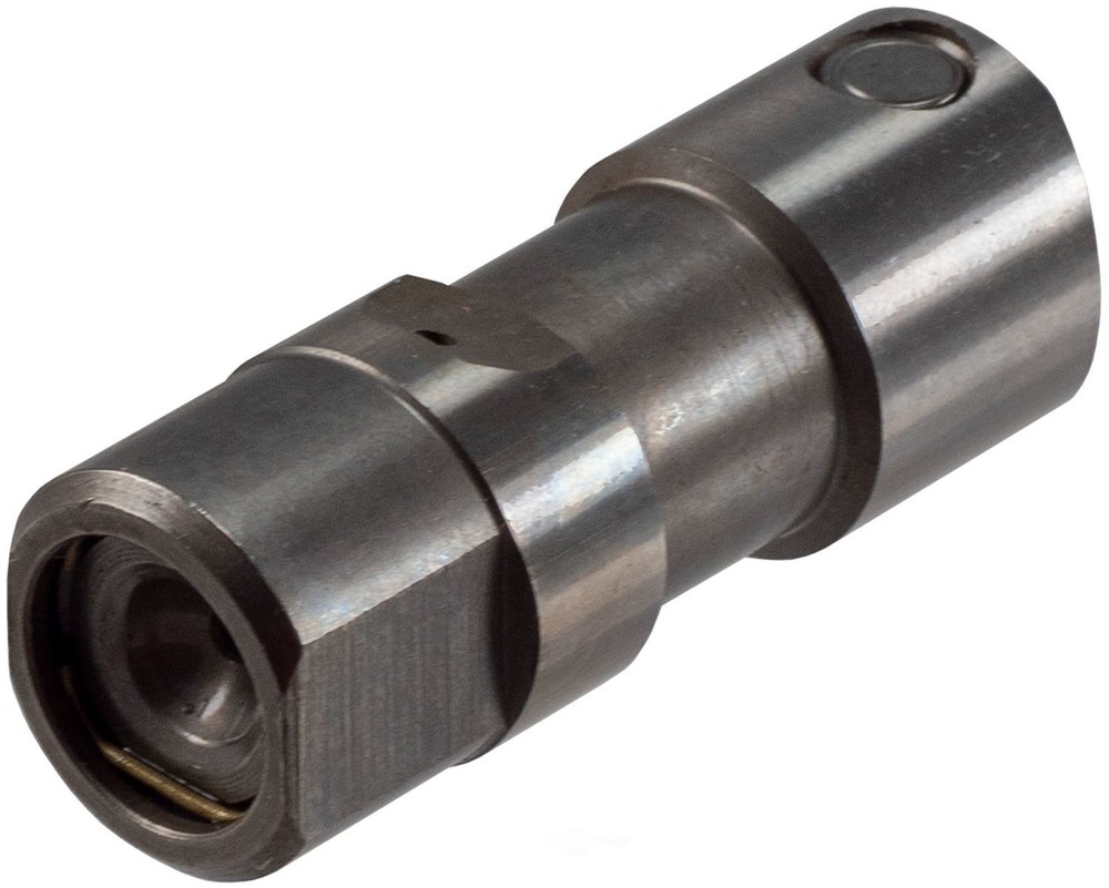 Engine Valve Lifter-Stock Melling JB-2104