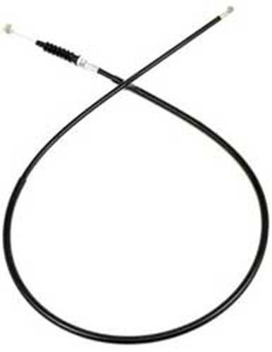 BBR 510-HXR-5101 Brake Cable