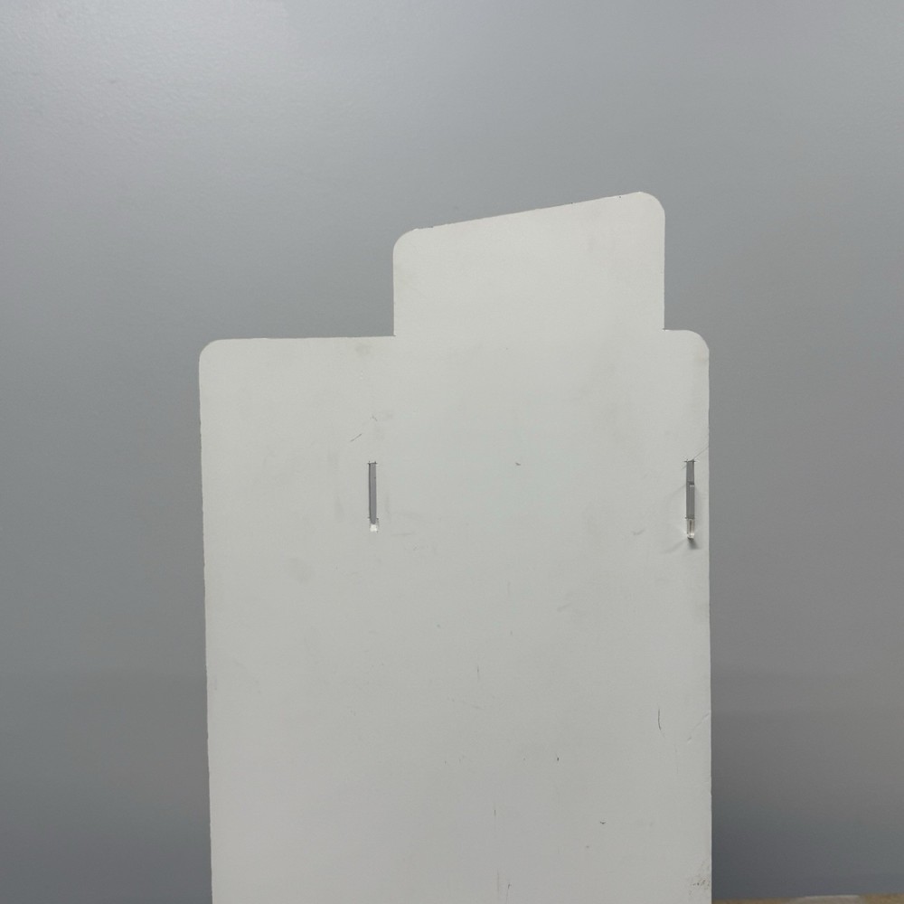 Professor Einstein Robot Hanson Robotics Interactive Tutor Genius STORE DISPLAY