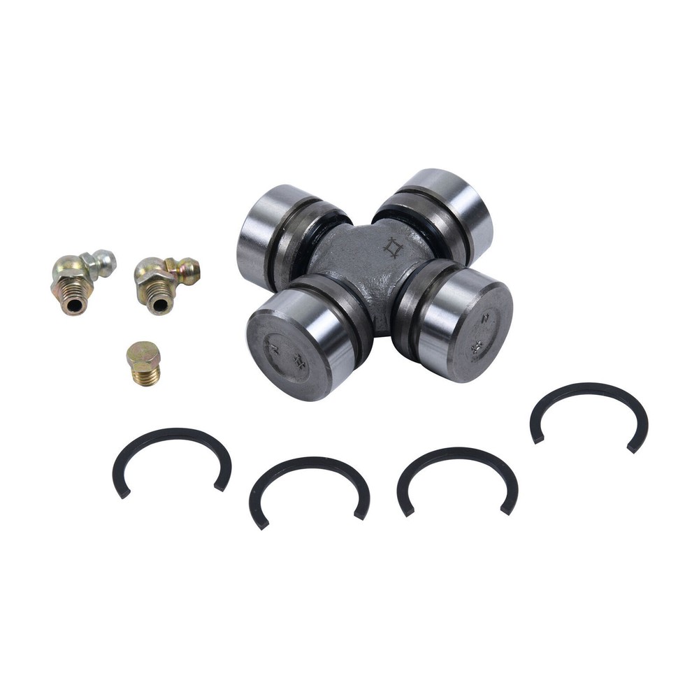 All Balls 19-1021 U-Joint Kit