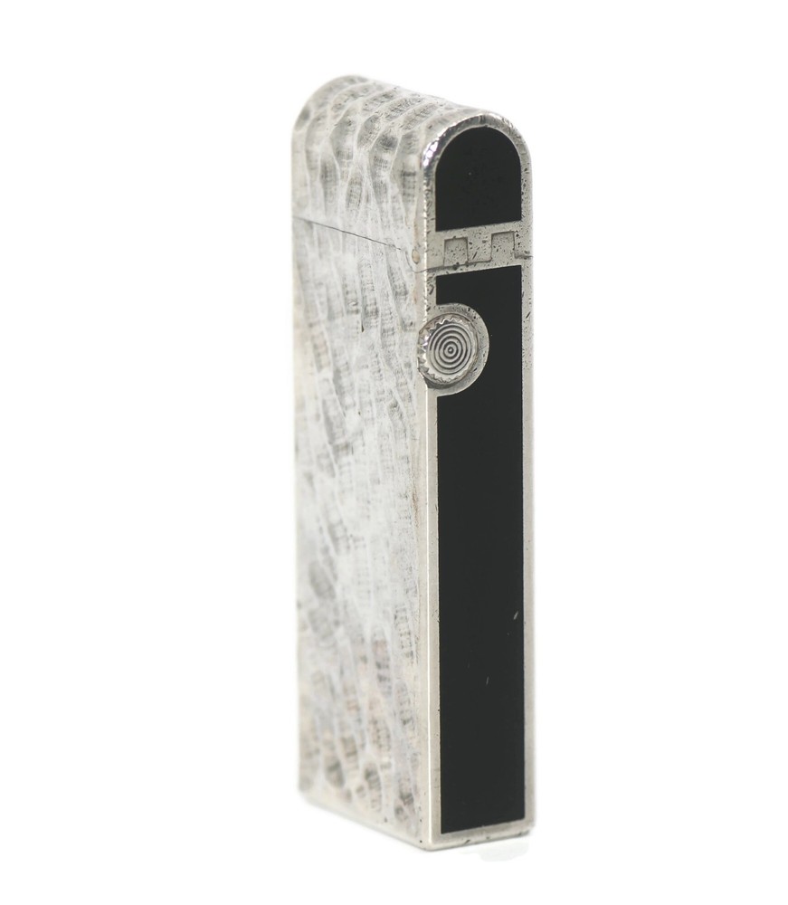 Dunhill Lighter