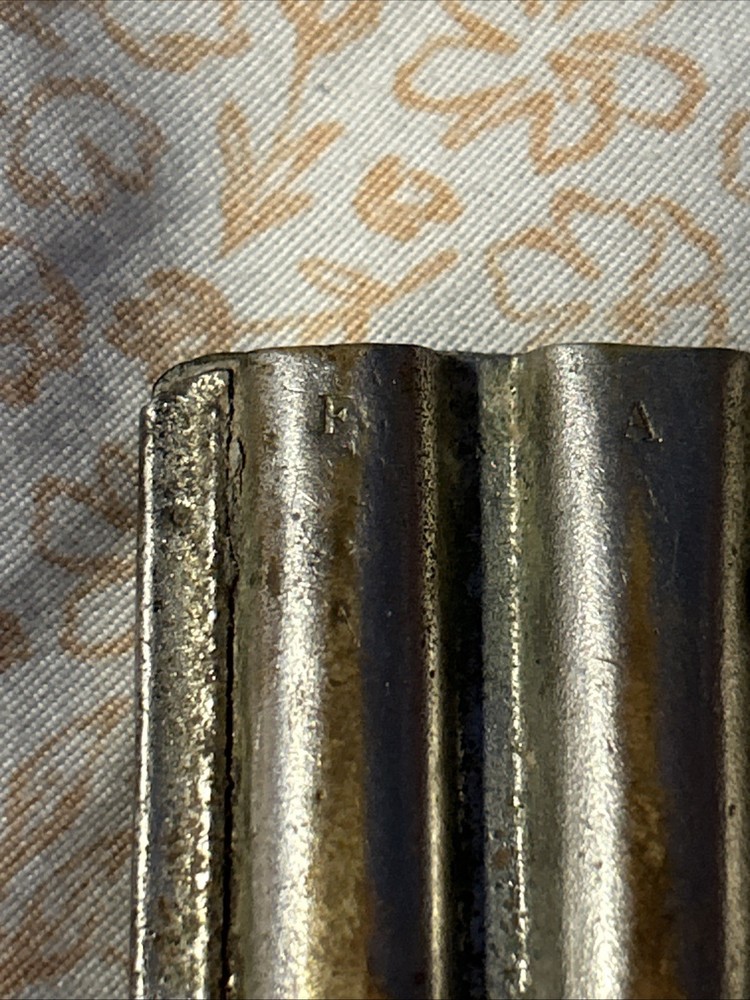violine harmonica kk priv. schutz marxe