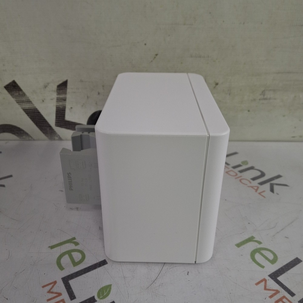 Philips FMX-4 Flexible Module Server 866468