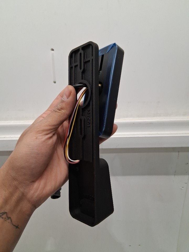 ✳️Duty Free✳️Kisi Termina Pro🔥