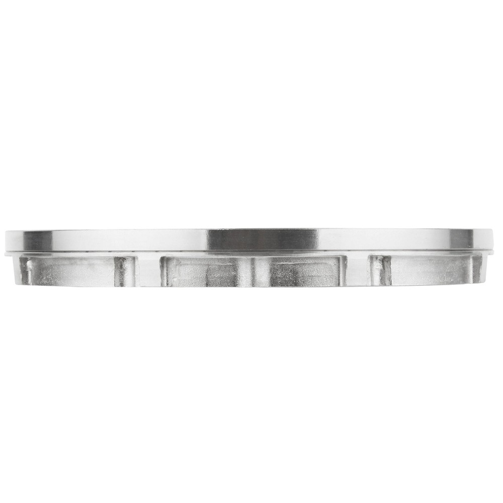 Hobart S35DICE-3/8 3/8" Dicing Grid