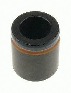 Frt Brake Caliper Piston  Carlson  7843