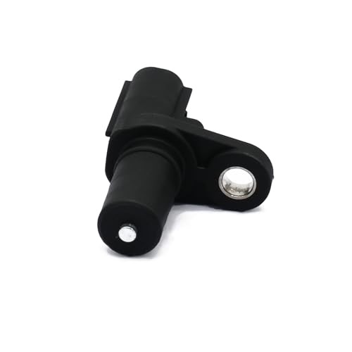 Automatic Transmission Input Shaft Speed Sensor Compatible with Lexus C-Hr