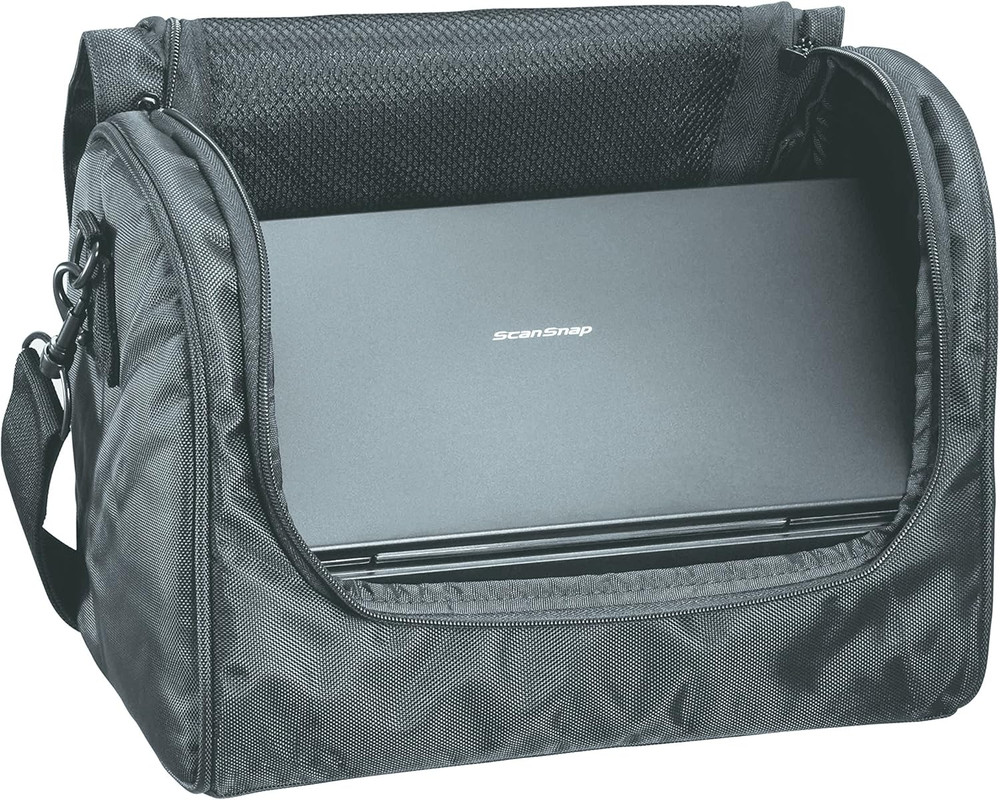 Fujitsu Carrying Case