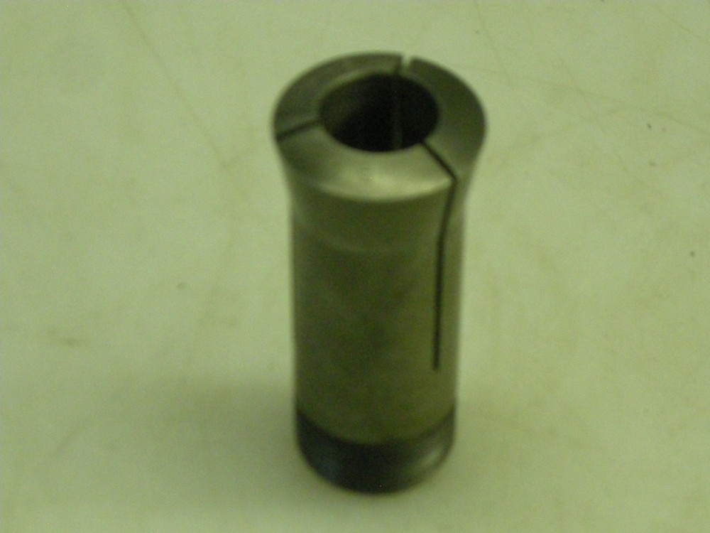 13/16" 5C Collet