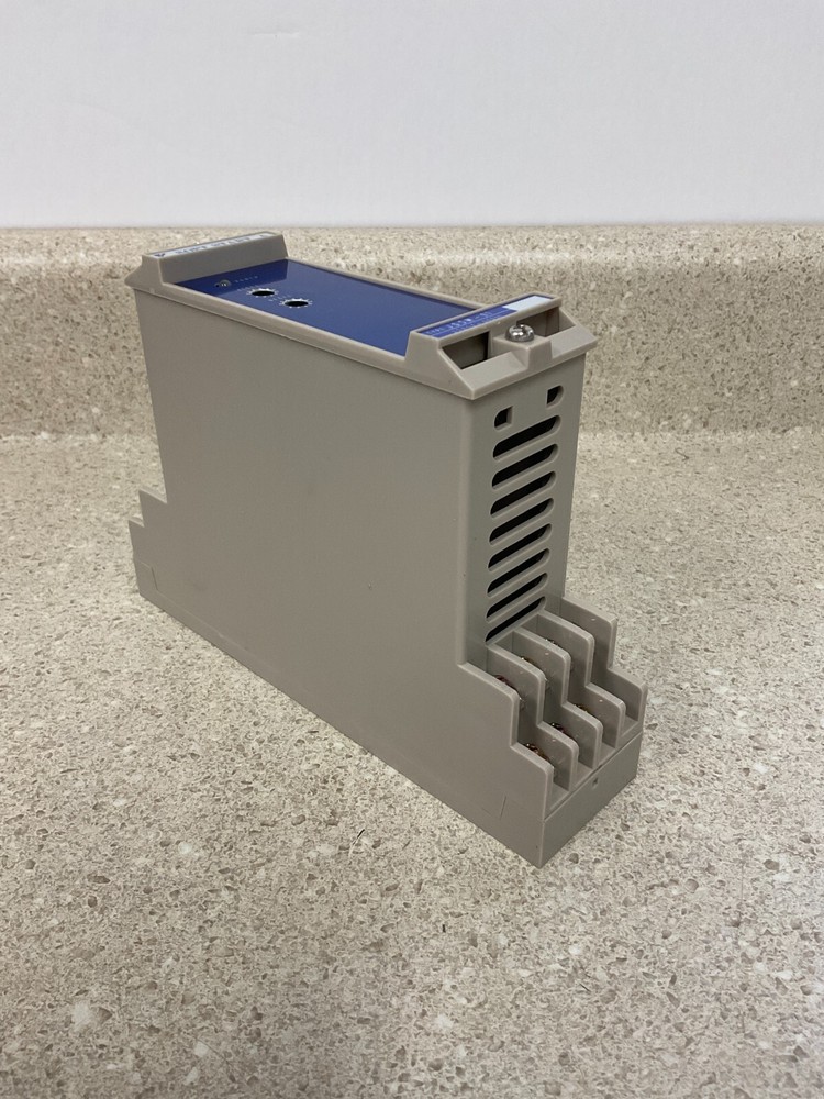 Yaskawa Soft Start JGSM-01 NEW