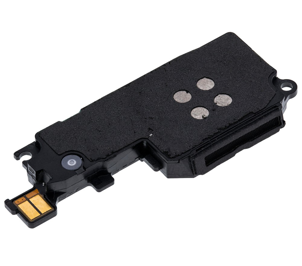 Replacement Loudspeaker Compatible For Huawei Y9S