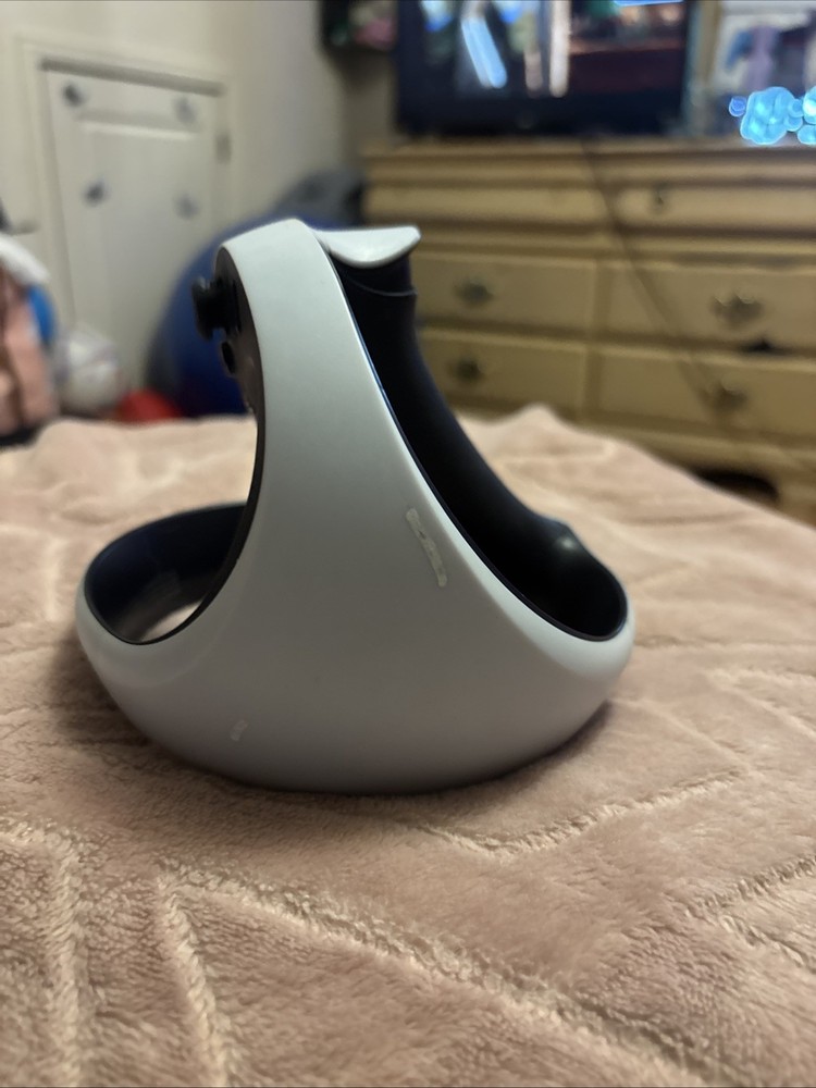 PlayStation VR2 Virtual Reality Headset with Controllers