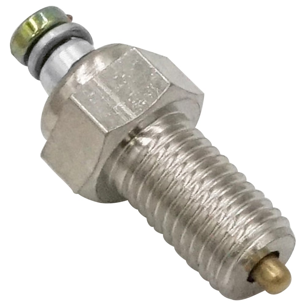 Neutral Switch for Yamaha Breeze 125 YFA1 1989-2004