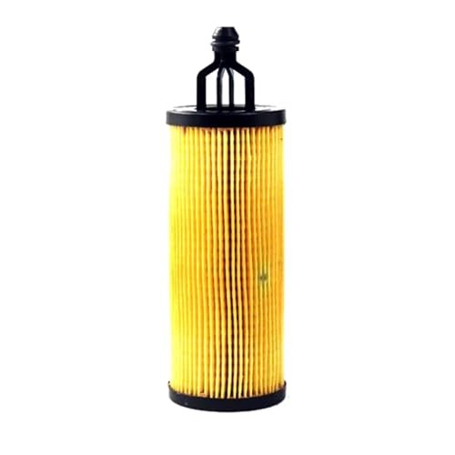 OIL FILTER Regular