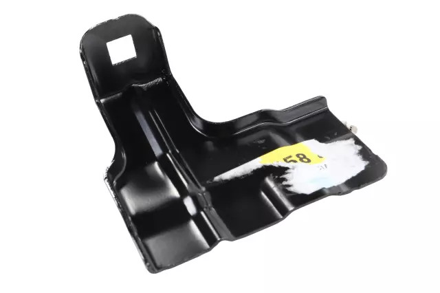 Genuine GM Bumper Bracket 42588919