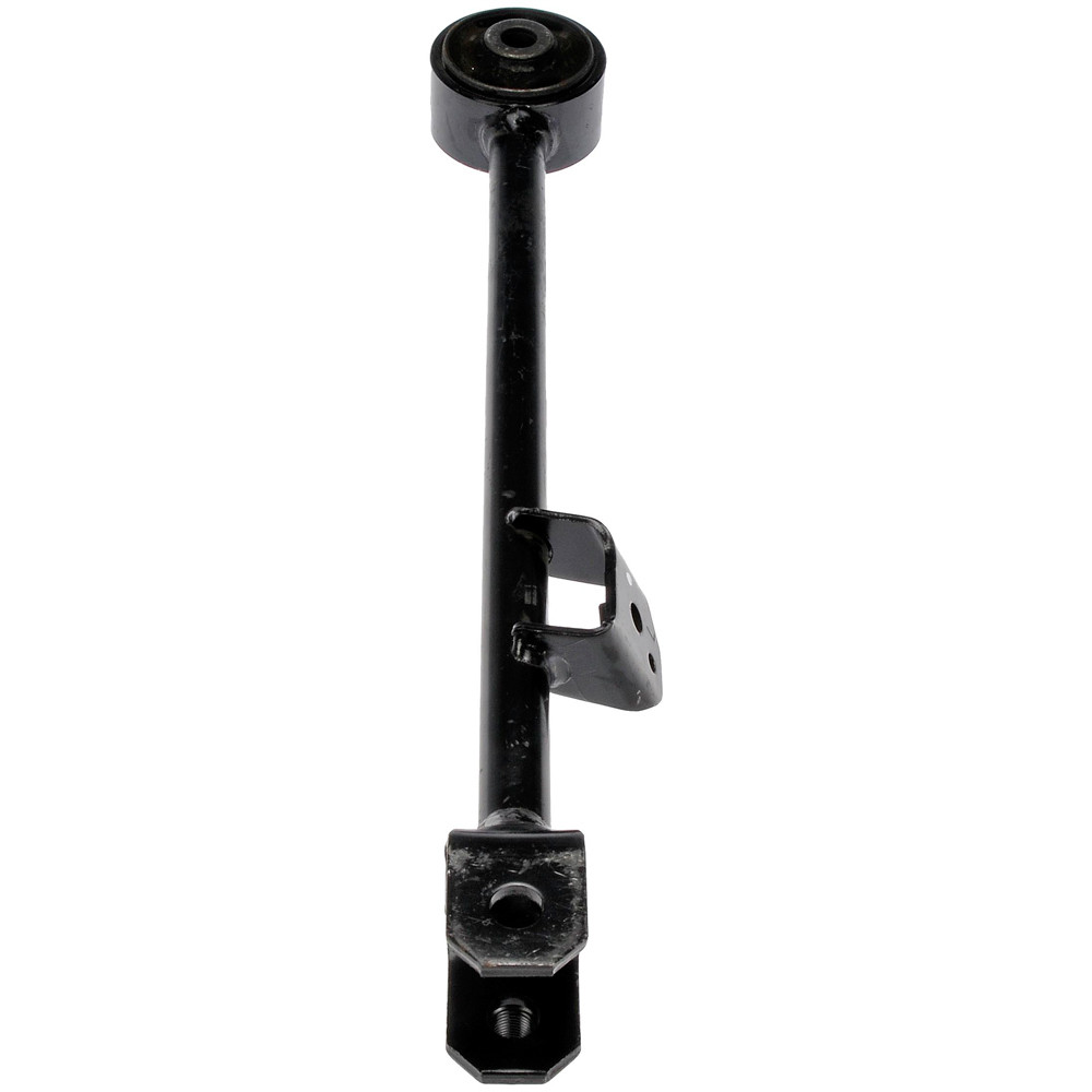 Dorman Trailing Arm 522-312 GAP