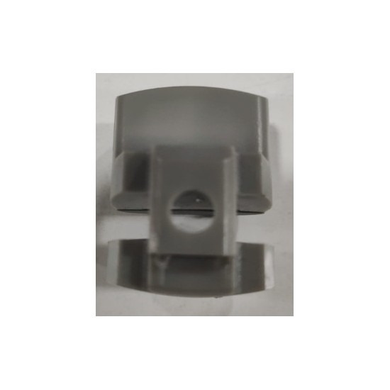 Replacement Module UR91MA URBAN DISCO UR910S