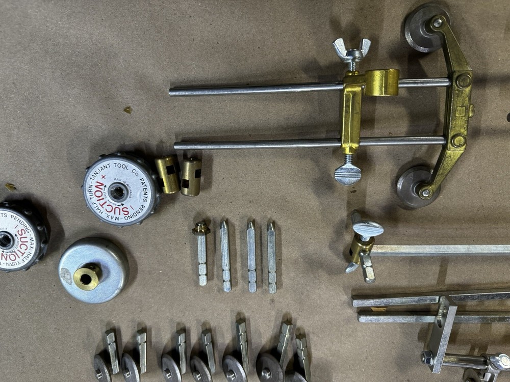 Plasma Torch Accessories For Hypertherm, Thermal Dynamics, Miller, ESAB - New