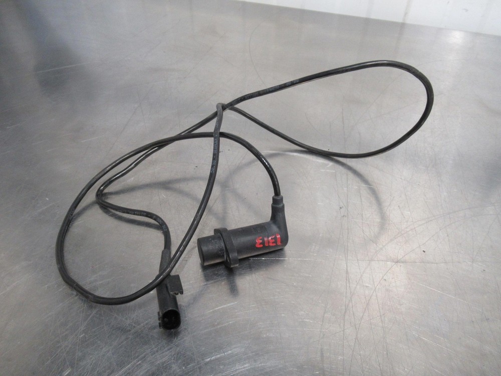 EB1313 1999 BMW K1200 LT PULSE GENERATOR