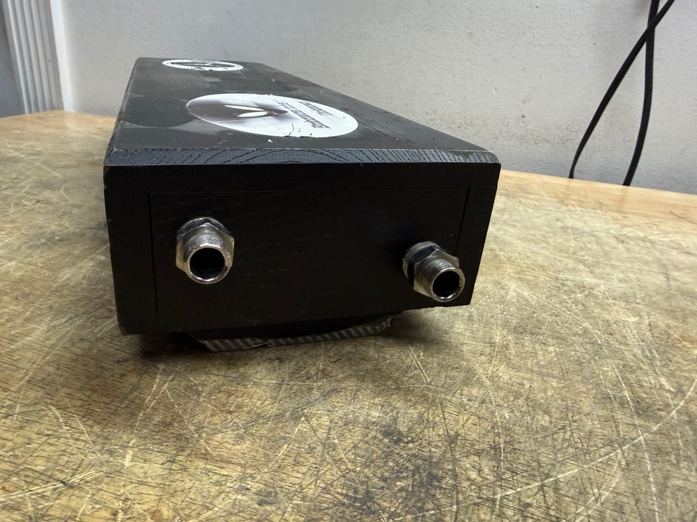 Moog Etherwave Theremin Keyboard Synthesizer