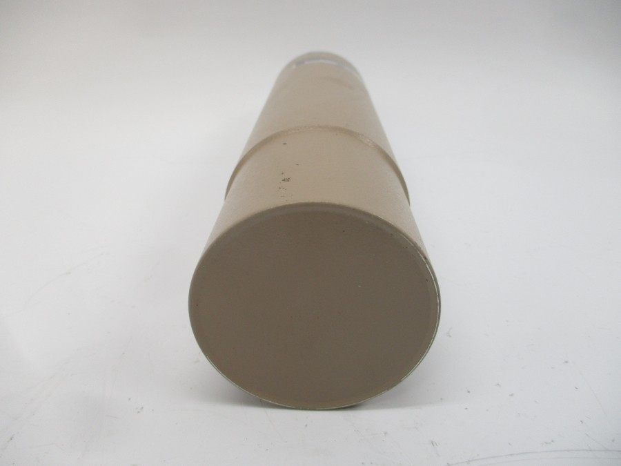 THERMO ELECTRON SPA3 NSNP