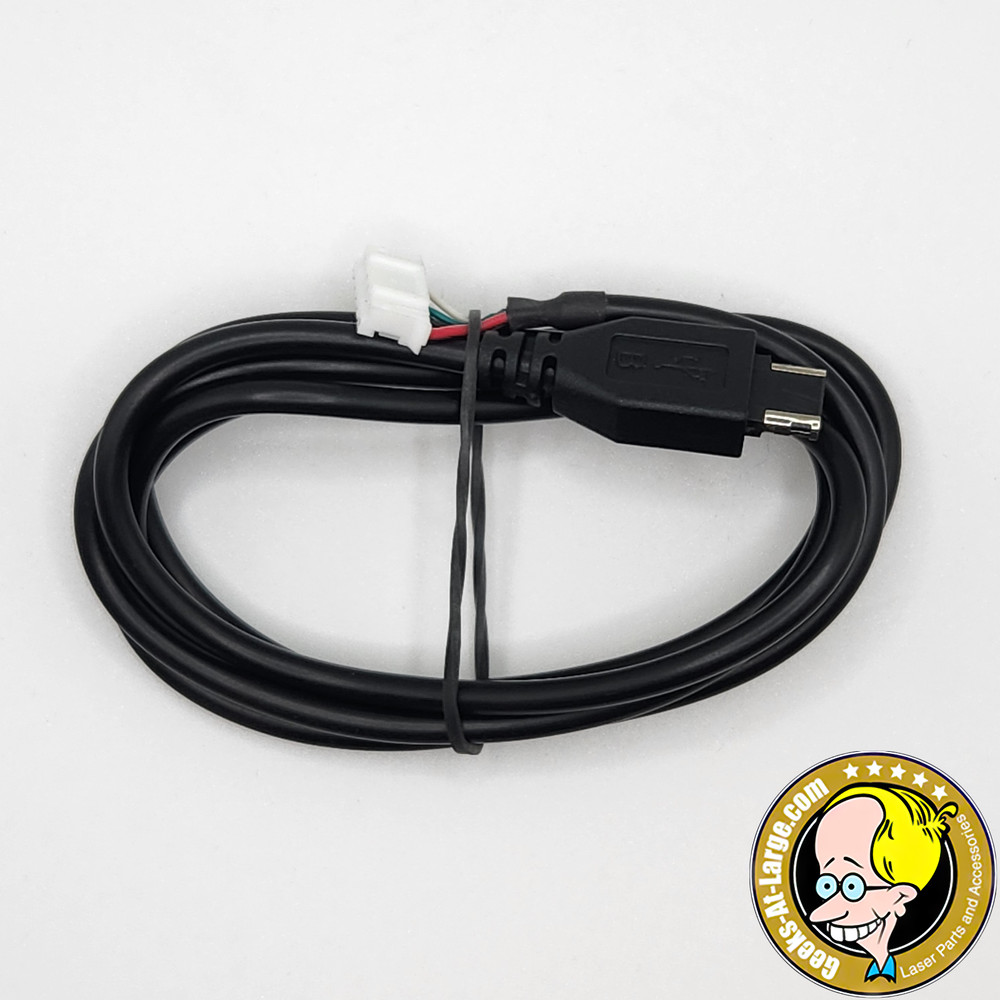 xTool RA2 Pro Rotary Cable for xTool M1 Ultra