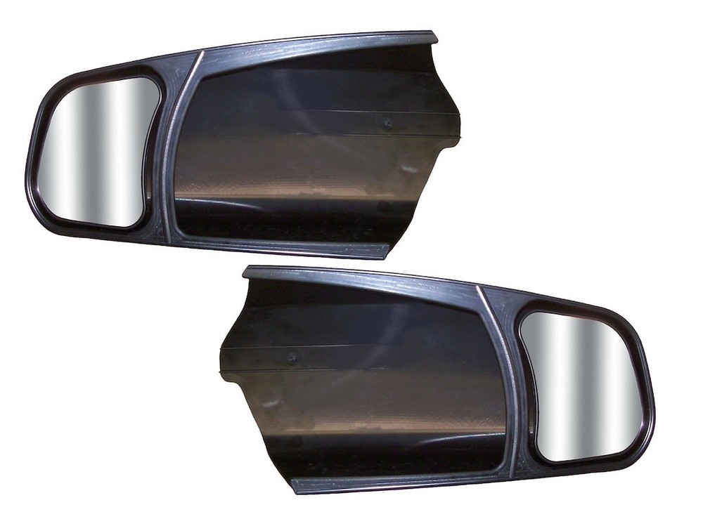 CIPA USA 11300 MIRRORS