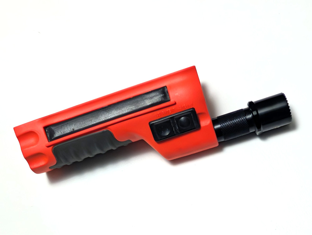 SureFire Remington 870 Fore-end Light 12GA