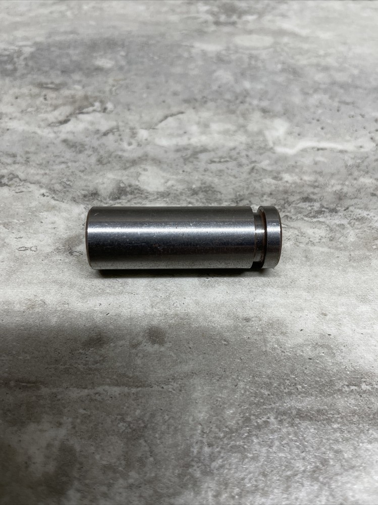 Sauer Danfoss 9221031 Pin Stop, New