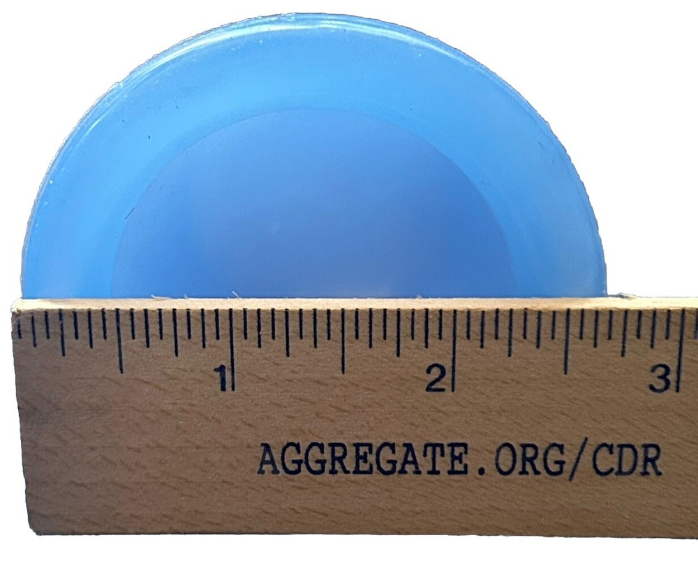 Silicone Cupping Jars Versatile And Multifunctional