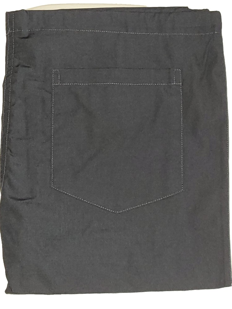 Basic Scrub set Bundle XLARGE