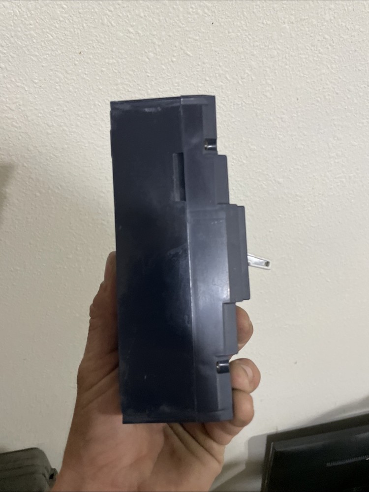 200a Generac Main Breaker For Automatic Transfer Switch