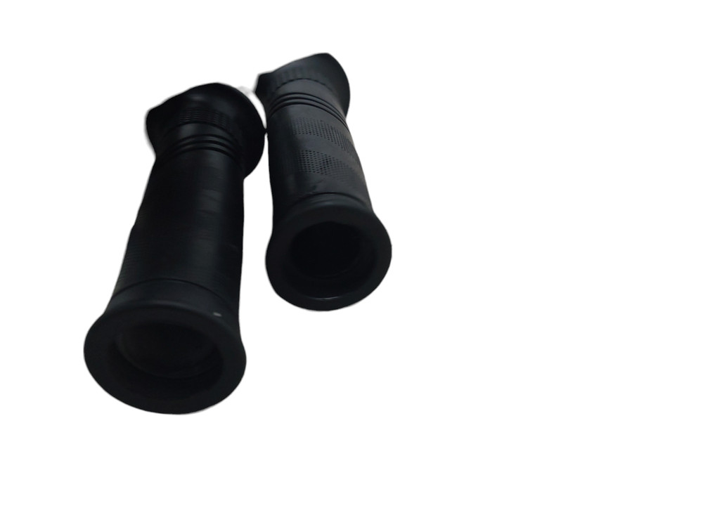 Pair Original Handlebars Sym Maxsym TL 508 2021 2022 2023