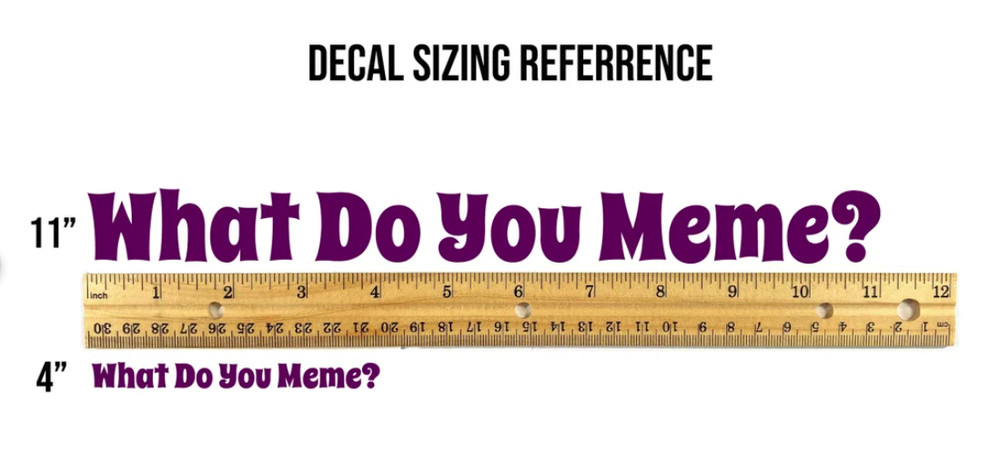 Harley eagle motorcycle Vinyl Decal Sticker