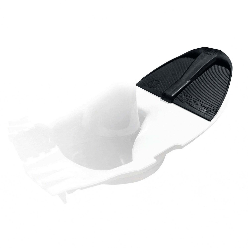 Virtue Spire Spring Ramp - 200 / 260 / IR / IR2