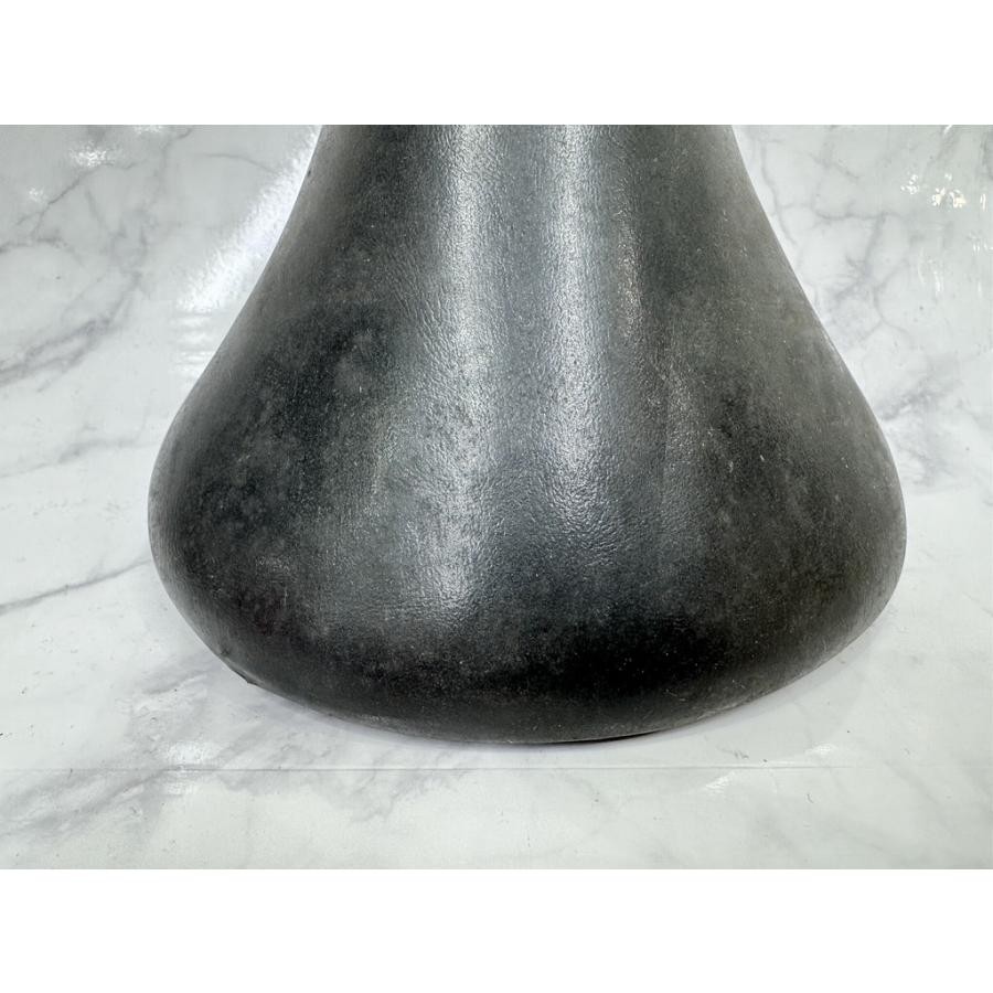 Fuji Feather Saddle Cycling Seat